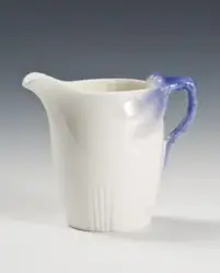 Trollslända [Fløtemugge]