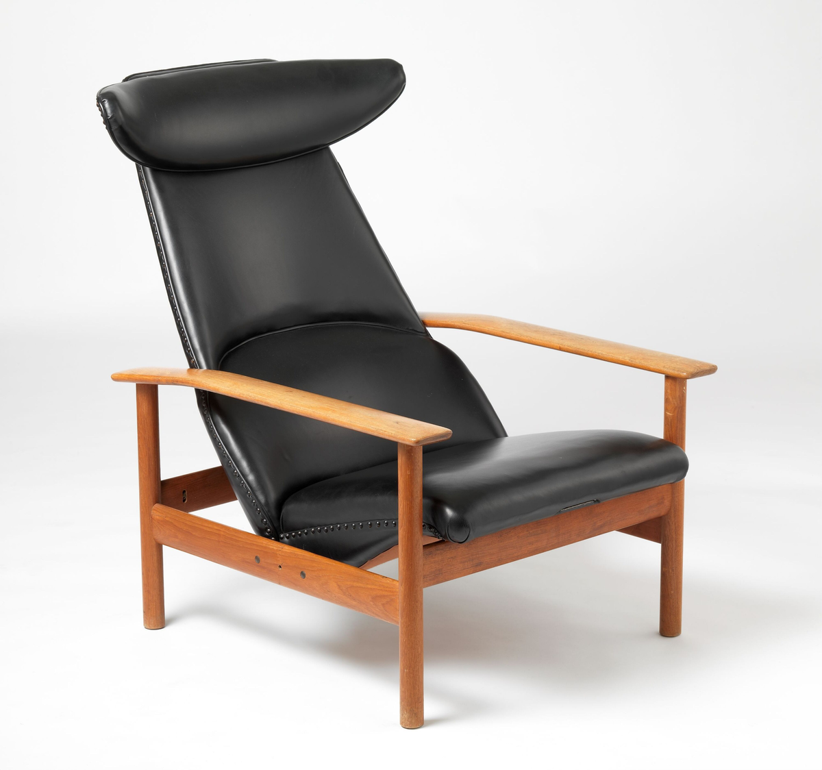 1001 Reclining [Lenestol]