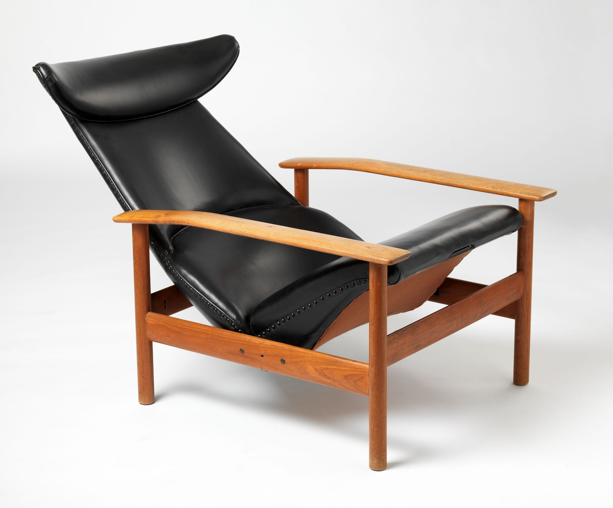 1001 Reclining [Lenestol]