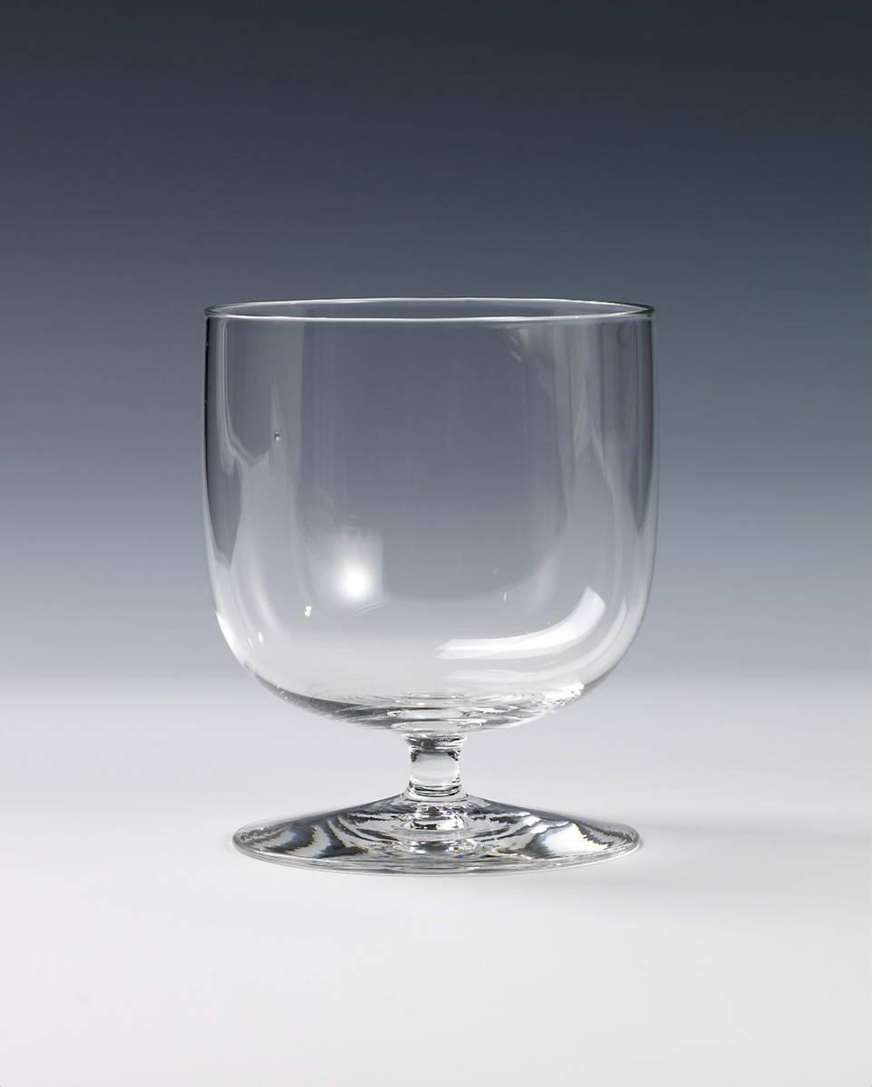 Hermann [Vinglass]