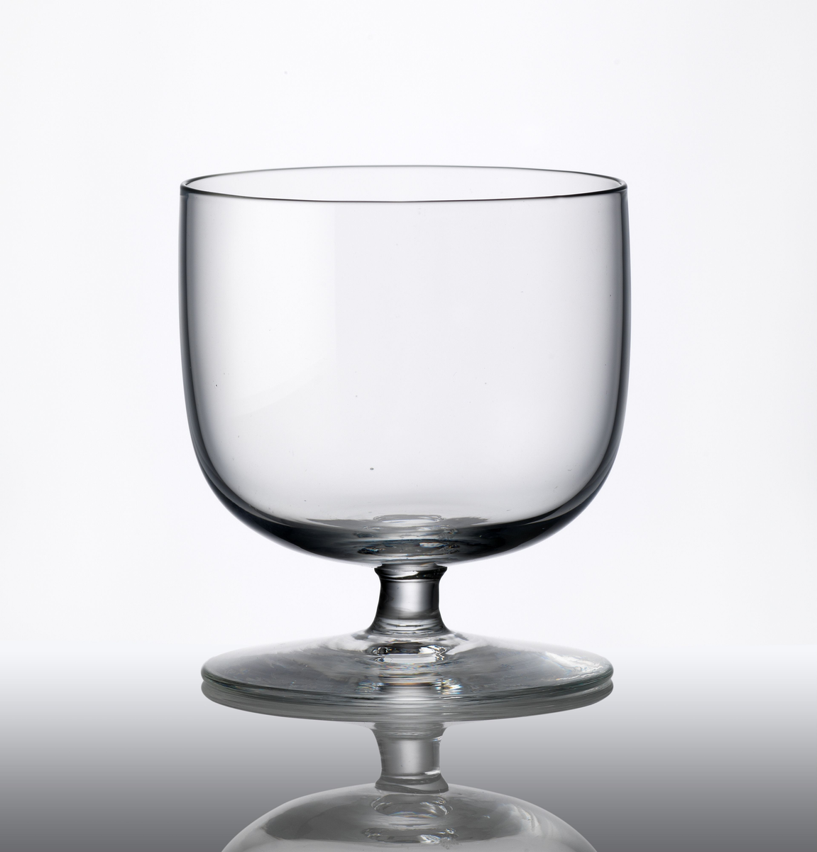Hermann [Vinglass]
