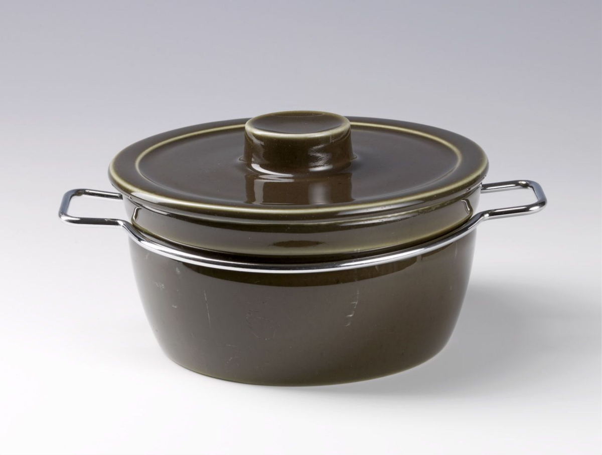 Modell 2376 [Form]
