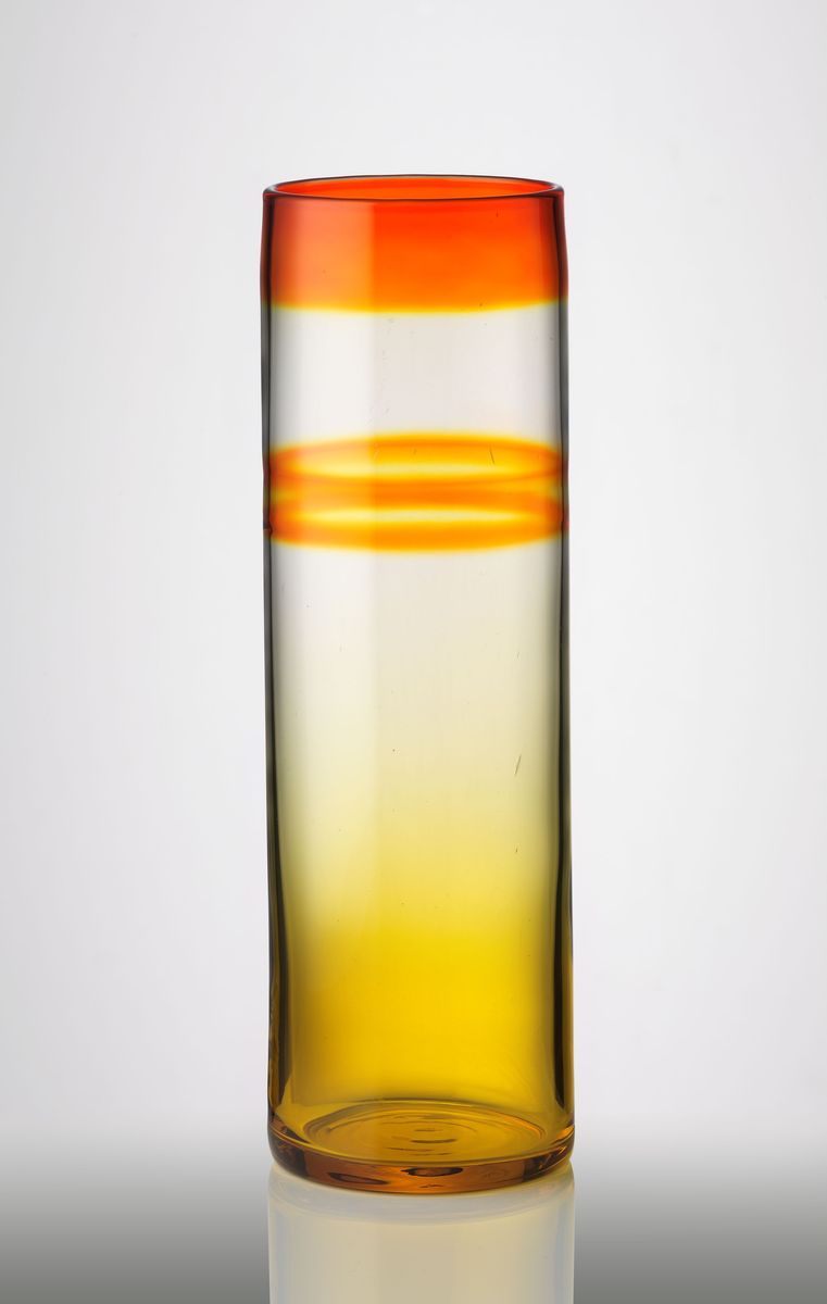 Pasvik [Vase]