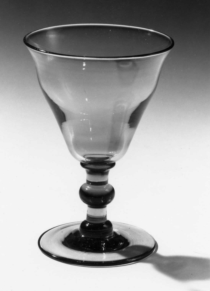 Fønika [Vinglass]