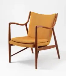 NV-45 / FJ-45 [Lenestol]