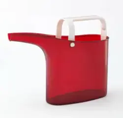 Fontana [Blomsterkanne]