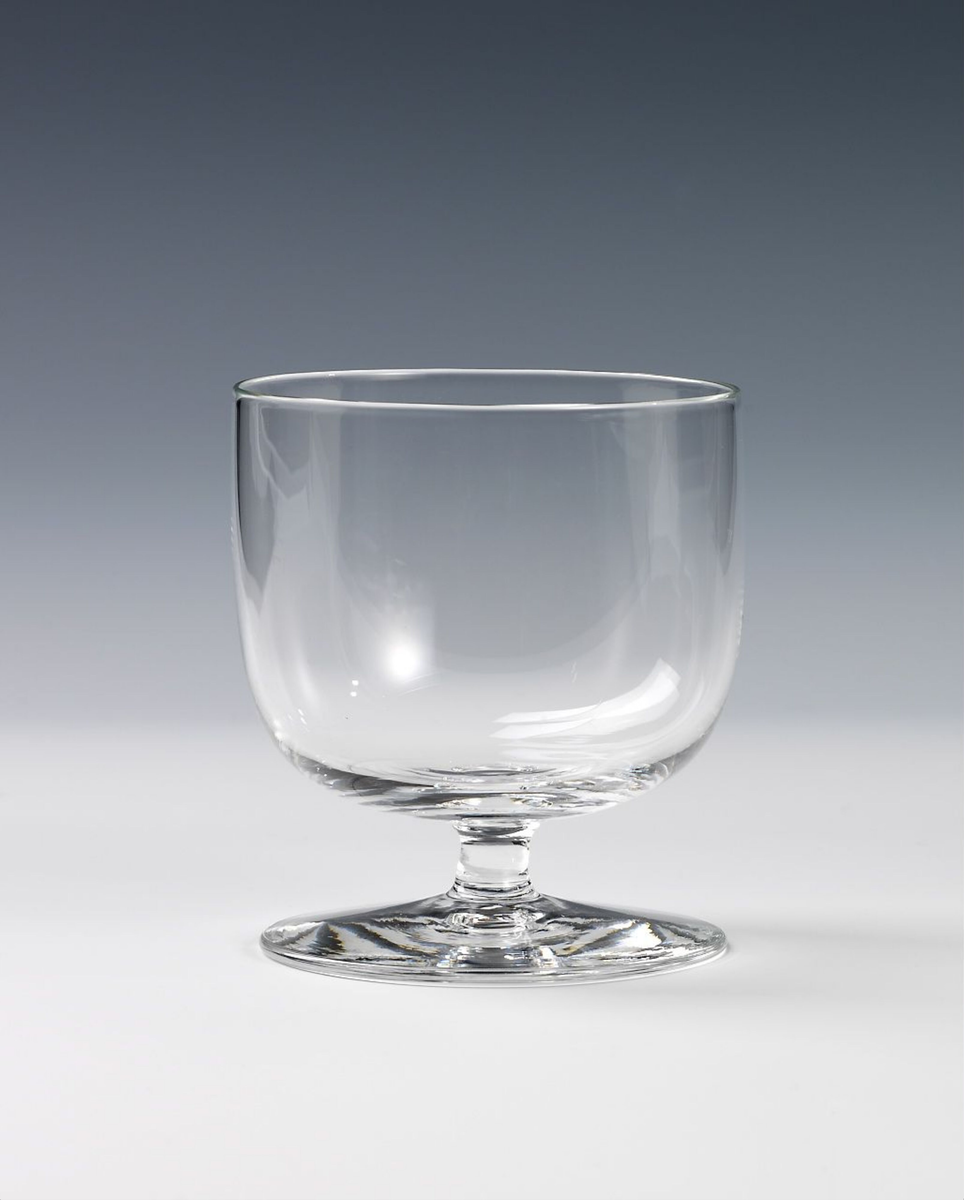 Hermann [Vinglass]