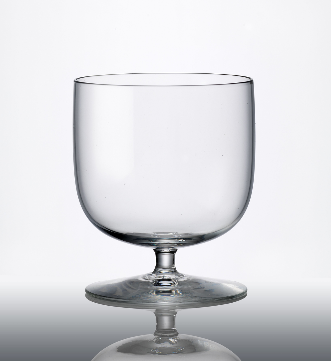 Hermann [Vinglass]