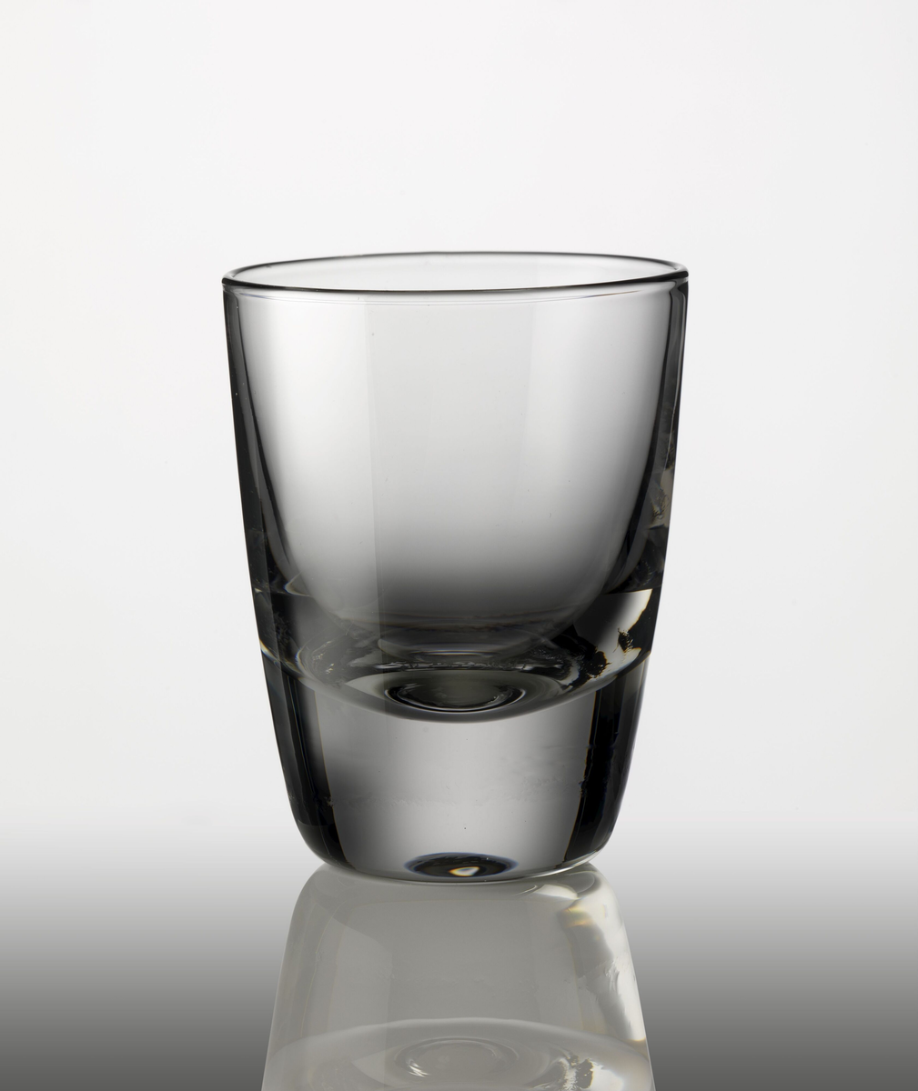 Jumbo [Drikkeglass]