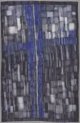 Rulett [Dekorativ tekstil]