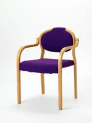 Laminova [Stablestol]