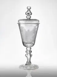 Eremitage-pokalen [Pokal]