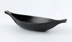 Pungo (Carrara 282) [Konfektskål]