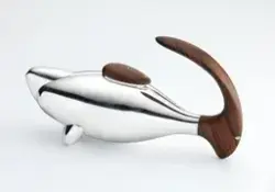 Luftseiler I [Tekanne]