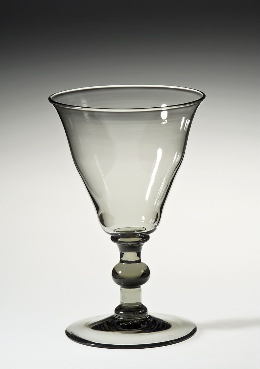 Fønika [Vinglass]