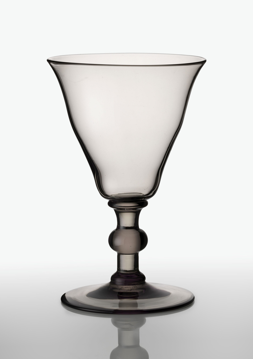 Fønika [Vinglass]