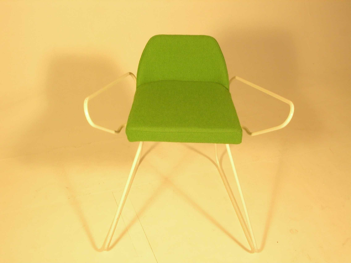 Tennis (prototype) [Stol]