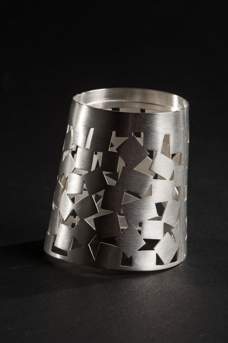 Varde [Armring]