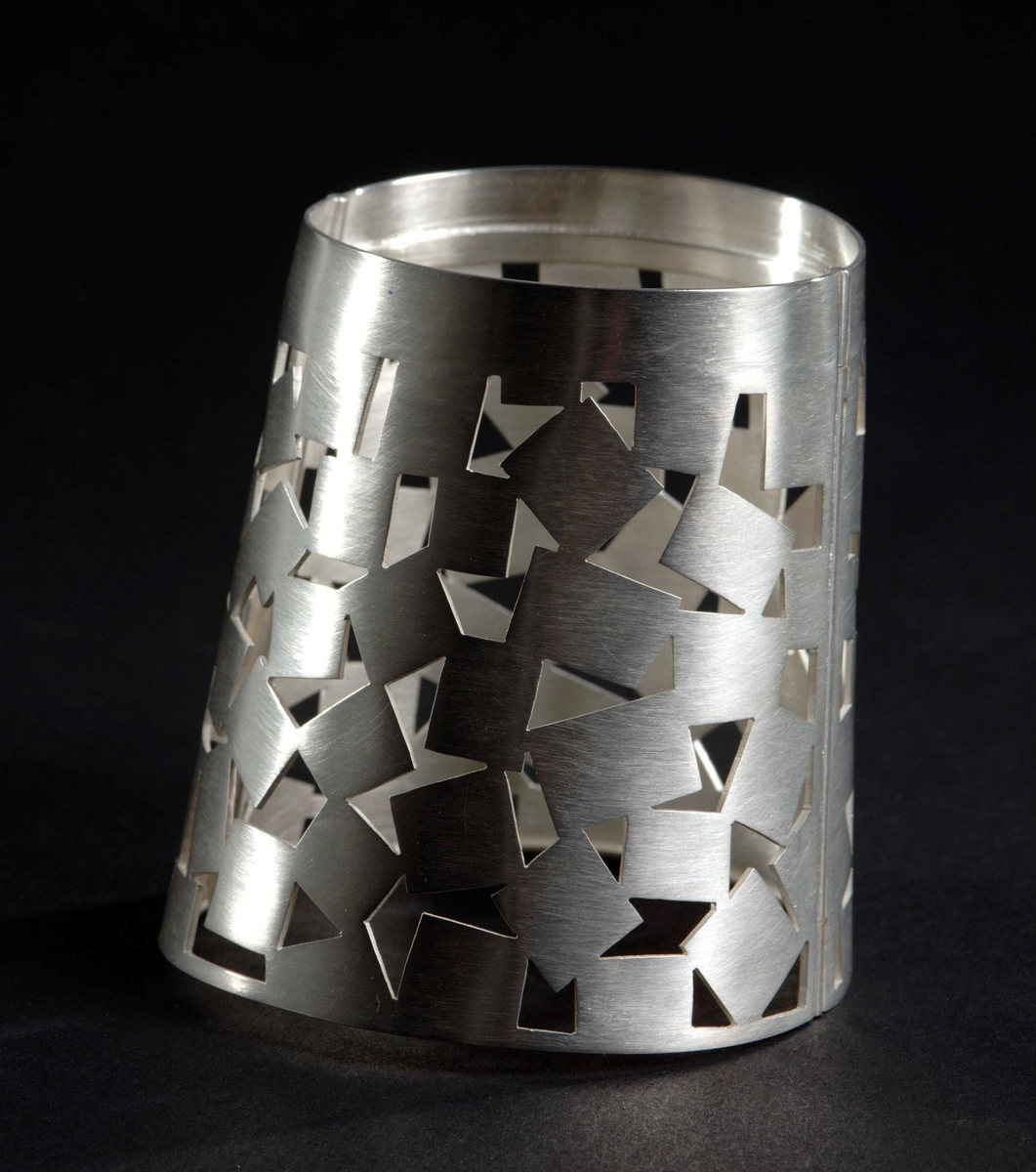 Varde [Armring]