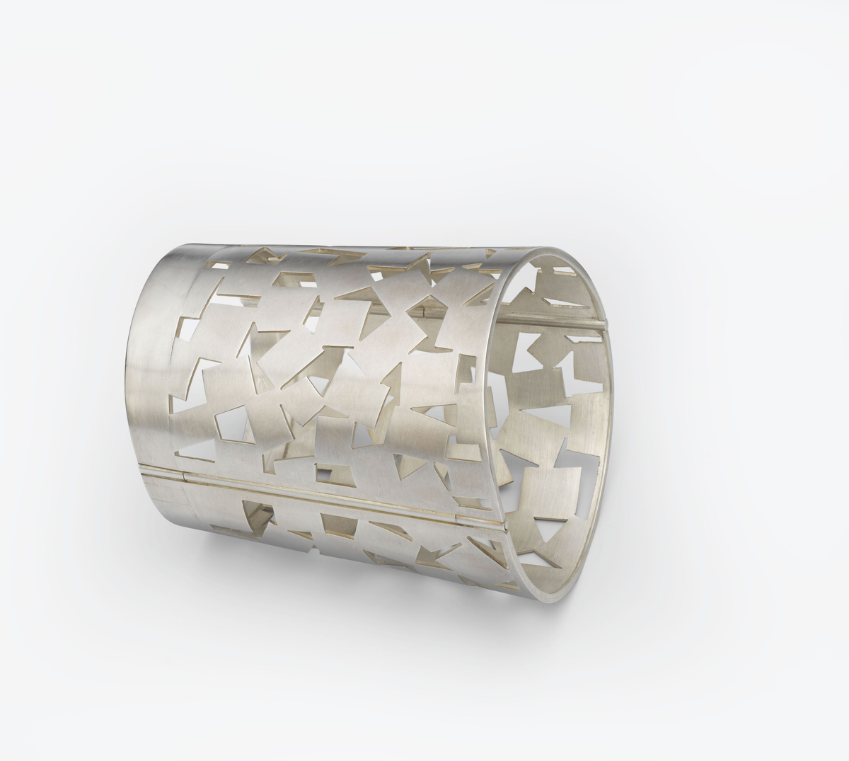 Varde [Armring]