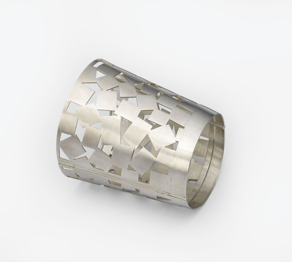 Varde [Armring]