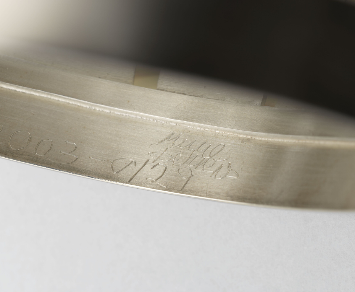 Varde [Armring]
