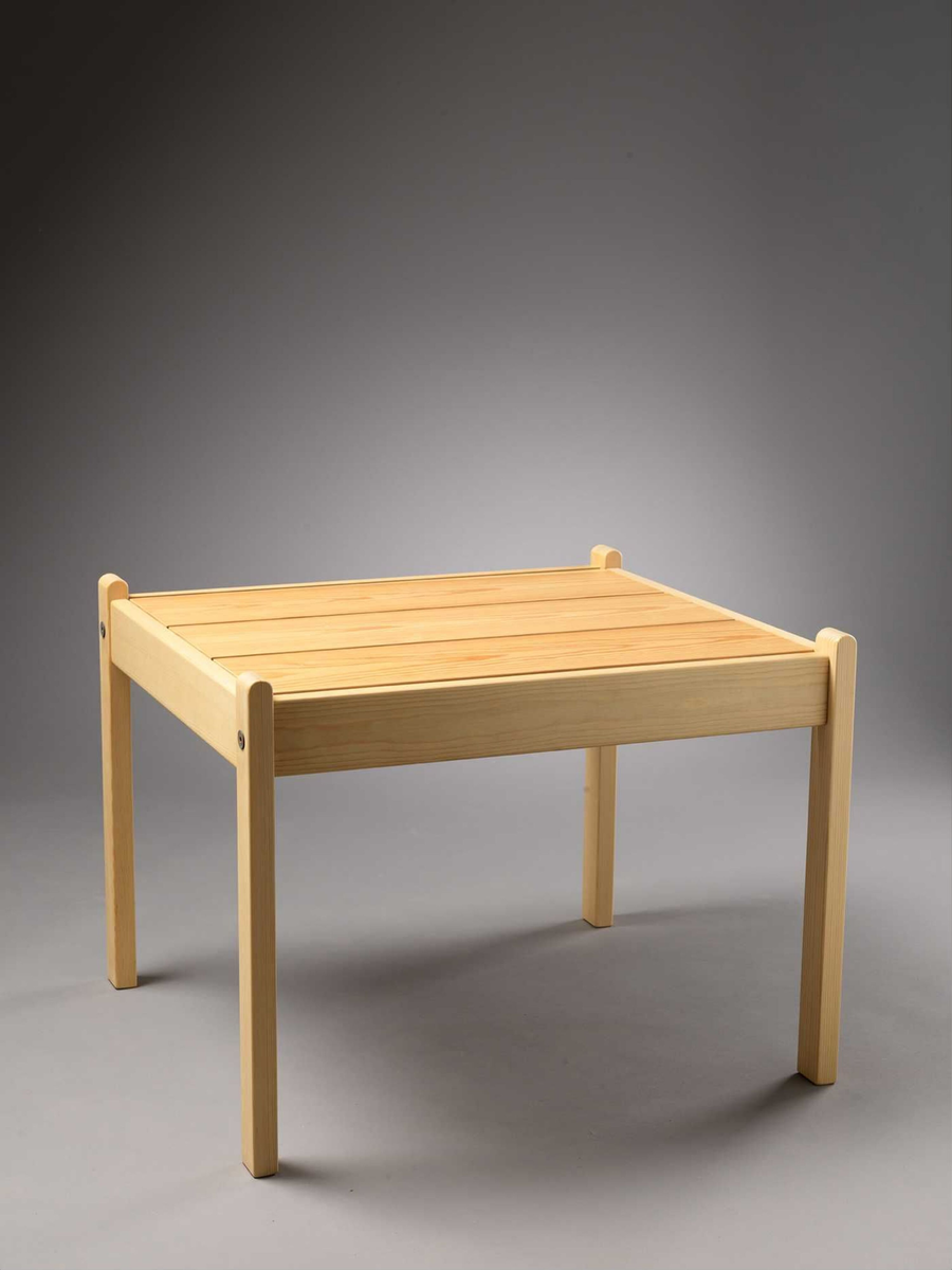 Table no.35 [Bord]