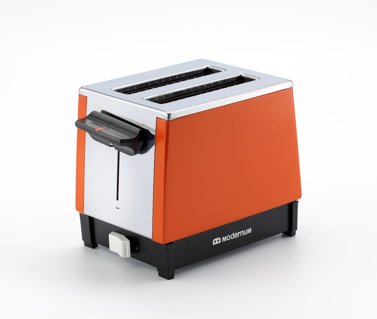 Modernum [Brødrister]