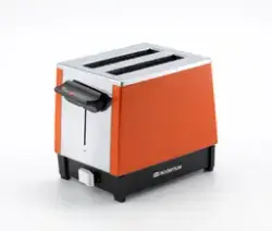 Modernum [Brødrister]