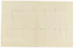 Villa Stenersen [Perspektiv]