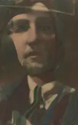 Stein Bugge [Fotografi]