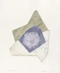 Hav og vekst [Grafikk]