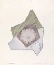 Hav og vekst [Grafikk]