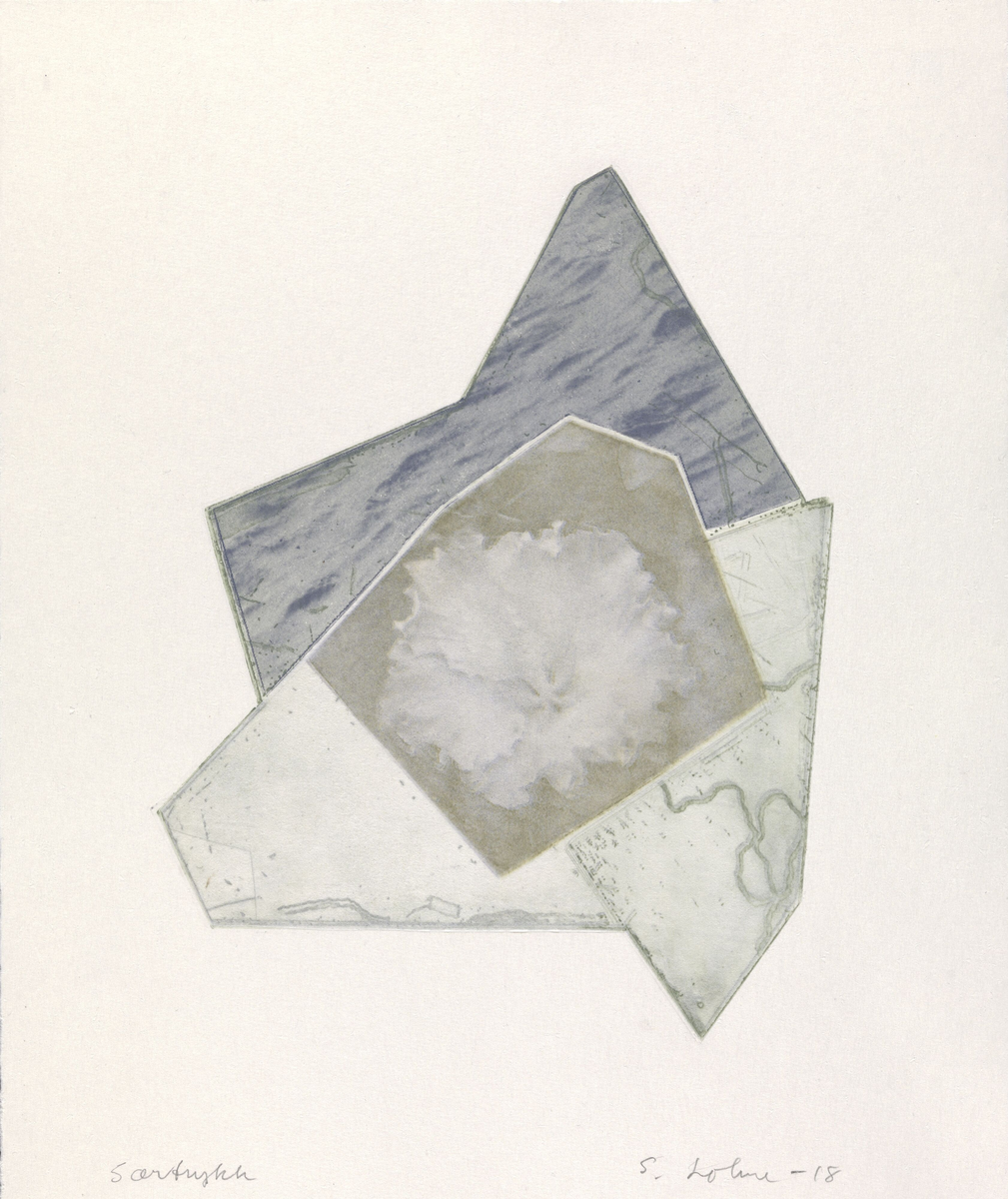 Hav og vekst [Grafikk]