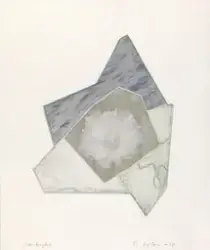 Hav og vekst [Grafikk]