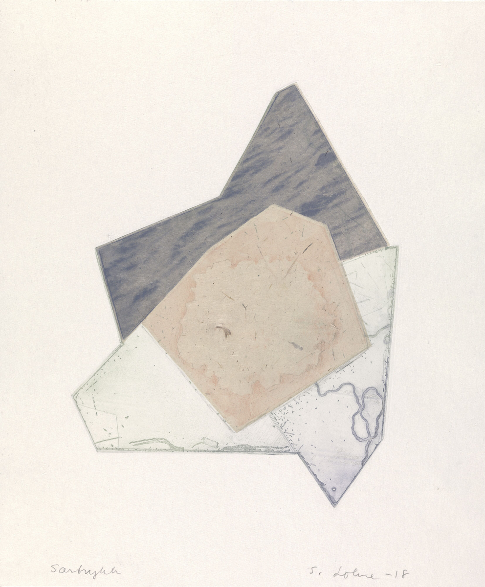 Hav og vekst [Grafikk]