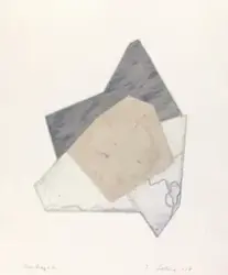 Hav og vekst [Grafikk]