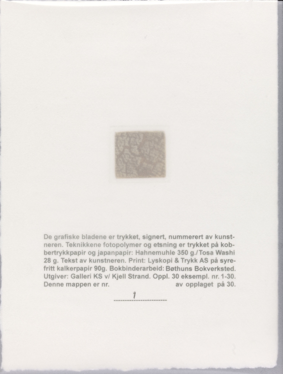 Uten tittel [Grafikk]