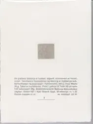 Uten tittel [Grafikk]