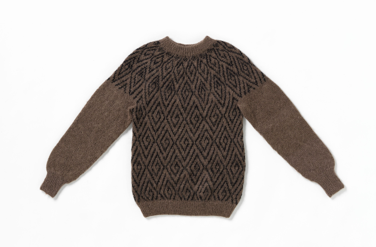 G for Givenchy [Genser]