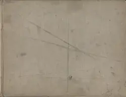 Skissebok [Skissebok]