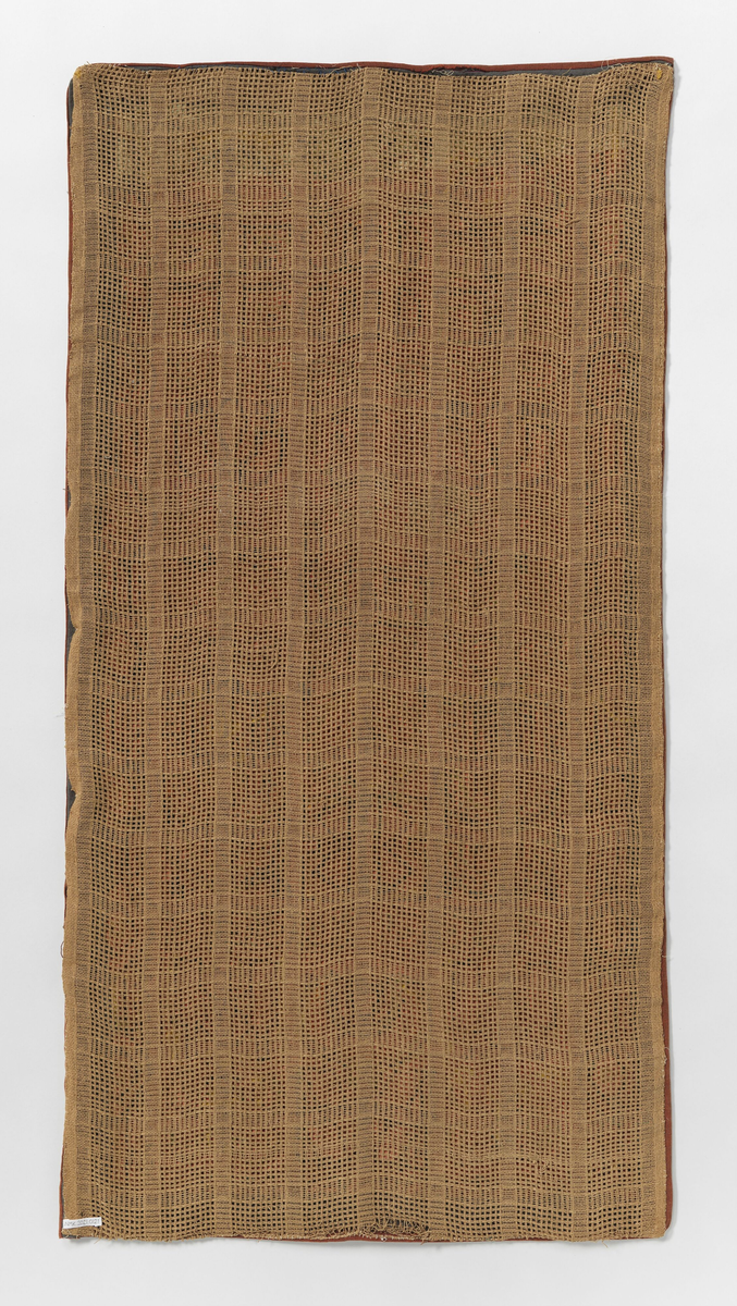 Komposisjon [Applikasjon]