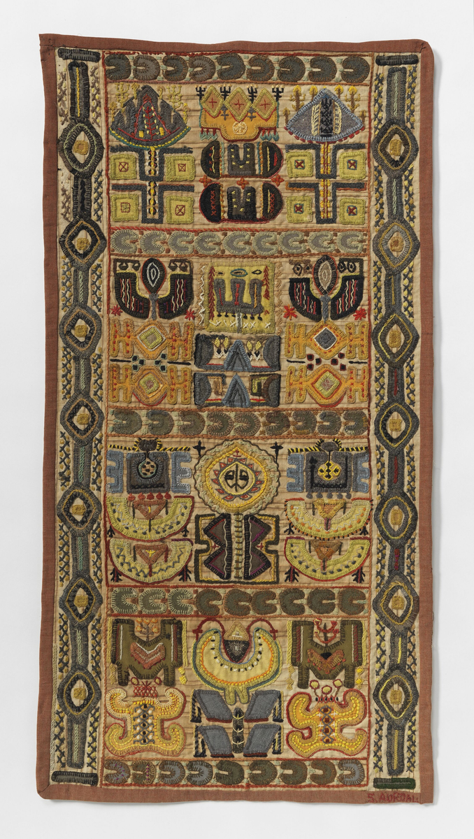 Komposisjon [Applikasjon]