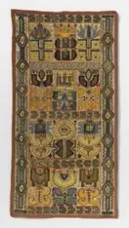 Komposisjon [Applikasjon]