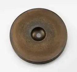 Sirkel 21-8 [Enkeltverk]