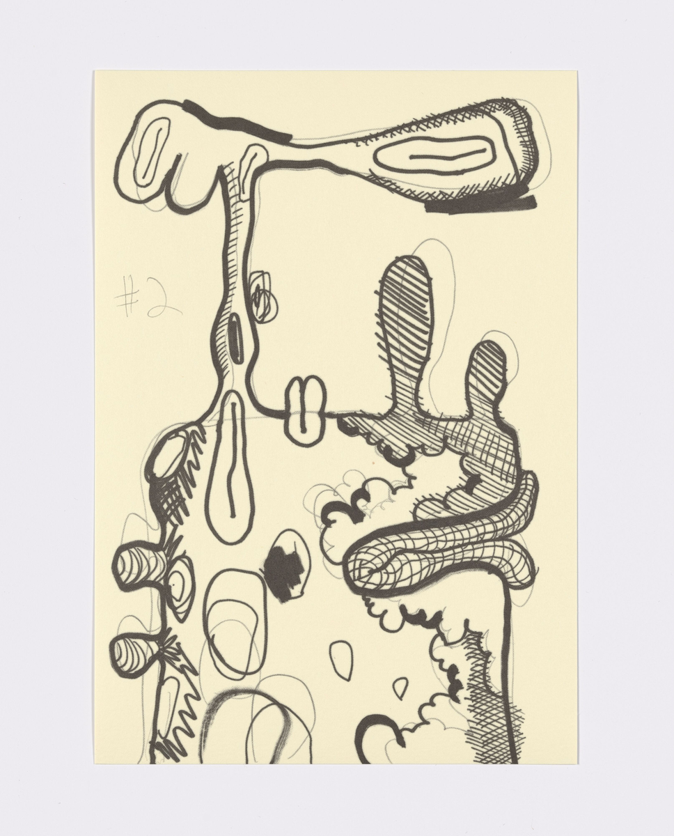 Quorum [Mappe] by Dunham, Carroll