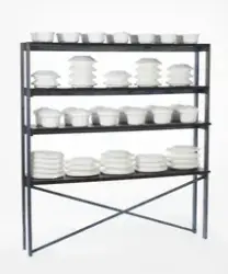 Formen [Installasjon]