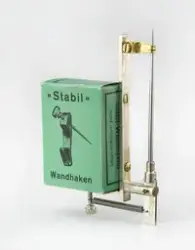 Sustainable construction nr. 0917 [Medaljong, smykke]