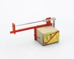 Sustainable construction nr. 0177 [Brosje]