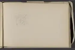 Treskurd [Studie]